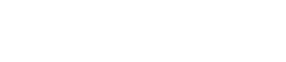 geniepack_logo