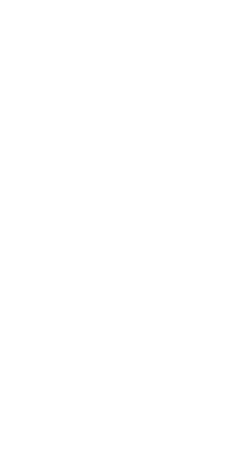 GP_Logo_500px